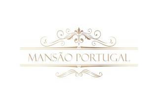 Mansão Portugal
