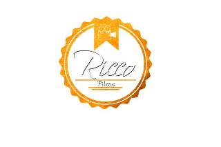 Ricco Films  logo