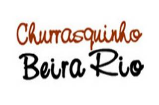 Churrasquinho Beira Rio