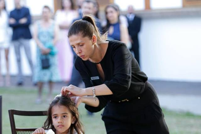 Casamento