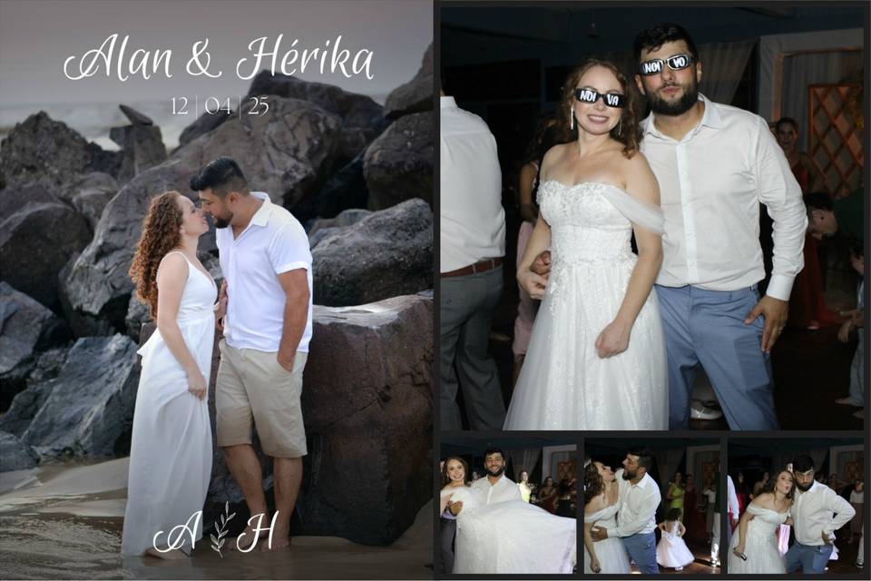 Casamento