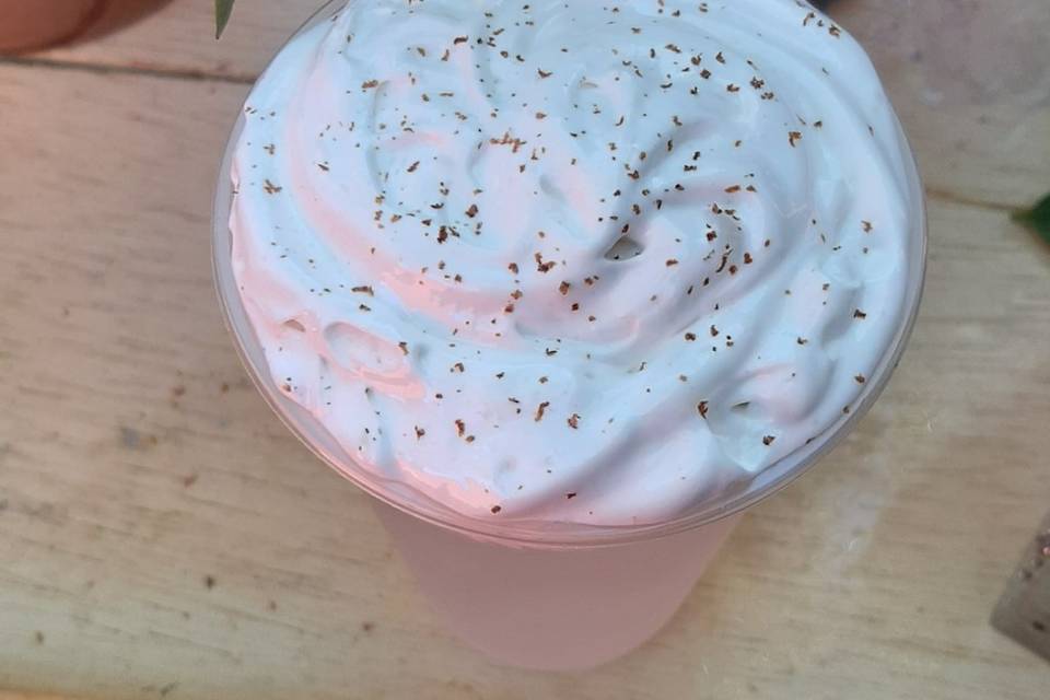 Moscow Mule