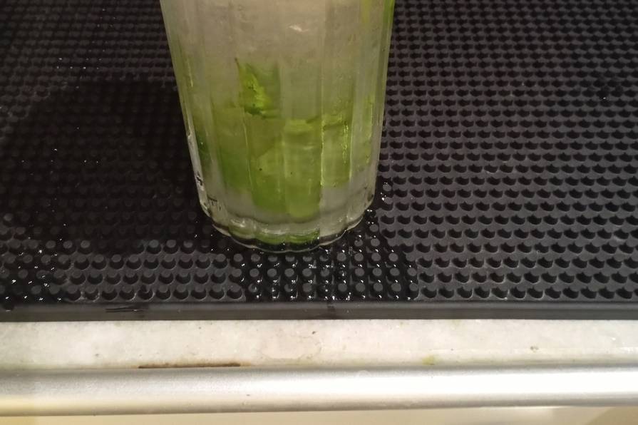 Mojito