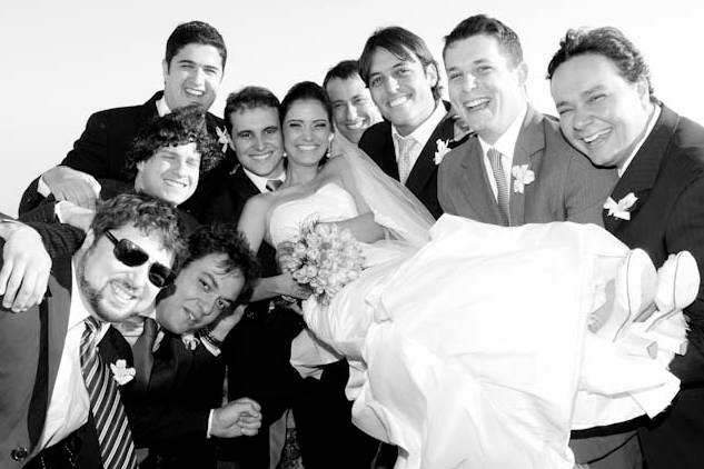 Photographare