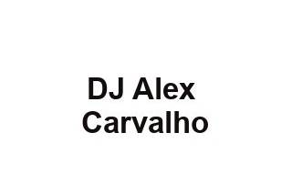 DJ Alex Carvalho