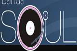 Banda Soul logo