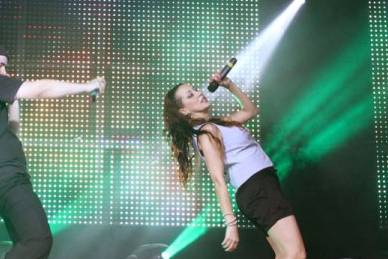 Coreografia
