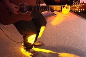 Guitarrista