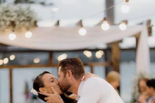 Veneza Eventos