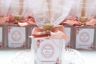 Brisa Essence