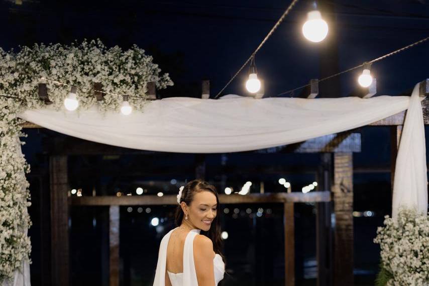 Veneza Eventos - Grupo VMH