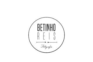 Betinho reis logo