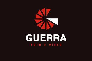 Guerra Foto e Video logo