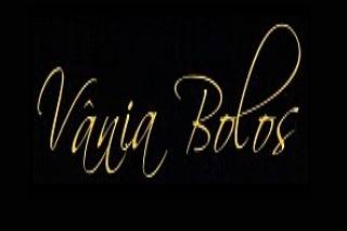 Vânia Bolos logo