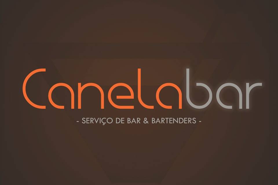 Canela Bar