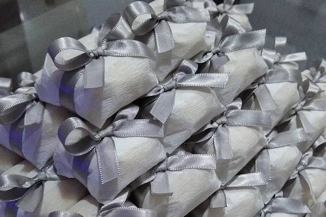 Bodas de Prata