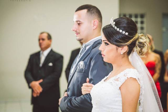 Casamento