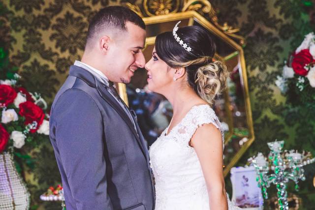 Casamento