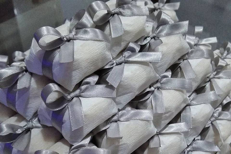 Bodas de Prata