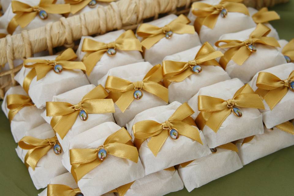 Bodas de Ouro