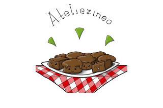 Ateliezineo logo