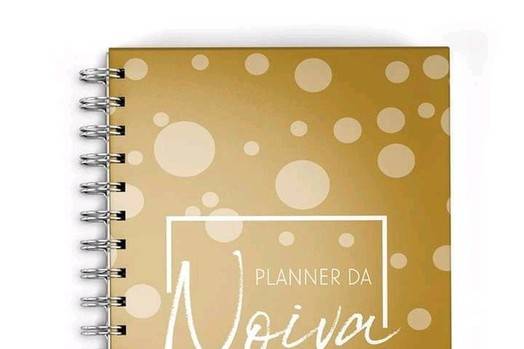 Planner