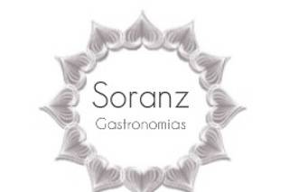 Logo Soranz Gastronomias