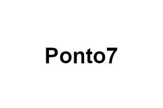 Ponto7 logo