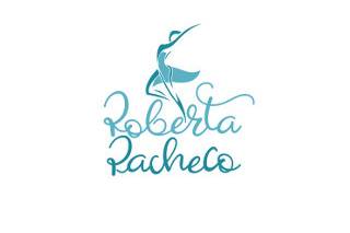Roberta Pacheco - Coreografia