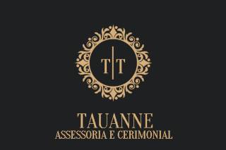 Tauanne logo