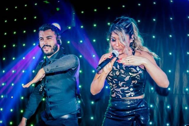 Musical Som Maior