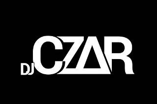 DJ Czar