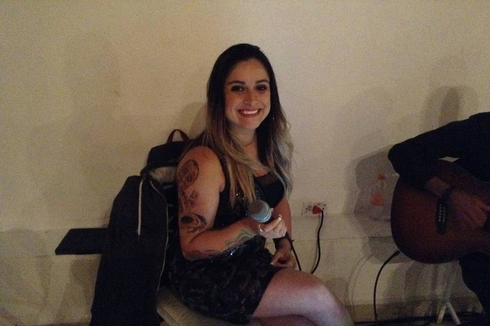 Old School Producões
