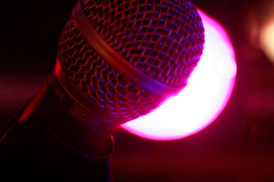 Old School Music Produções