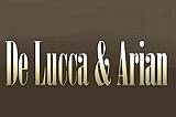 De Lucca & Arian logo