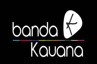 Banda Kauana