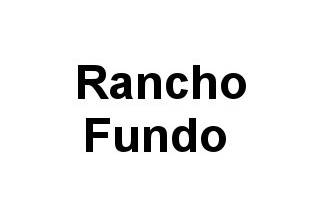 Rancho Fundo