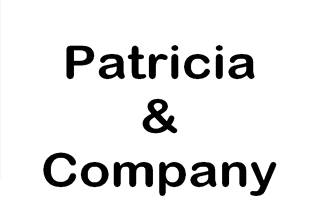 Patricia & Company logo