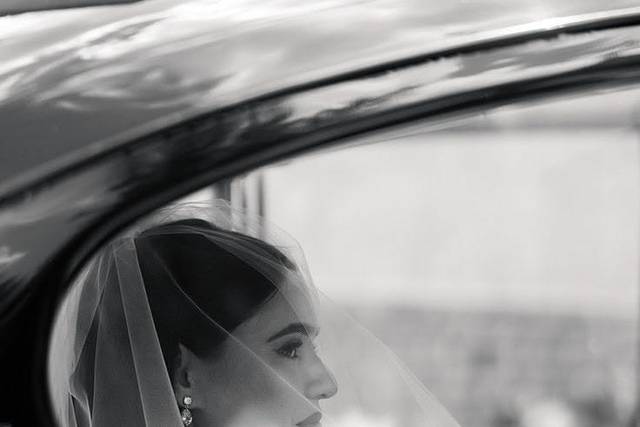 Borghi & Rocha Fotografia