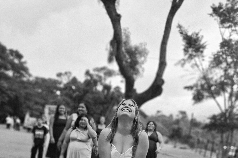 Casamento