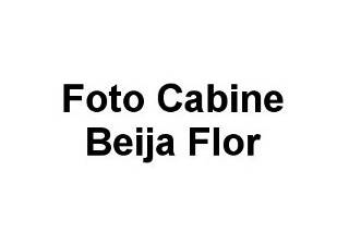 Foto Cabine Beija Flor