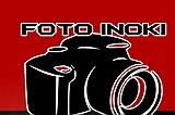 Foto Inoki Logo