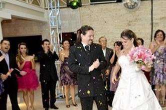 Casamento