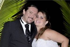 Foto Inoki Hidalgo Studio Digital