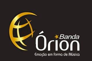 Banda Órion
