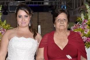 Fotos de qualidade