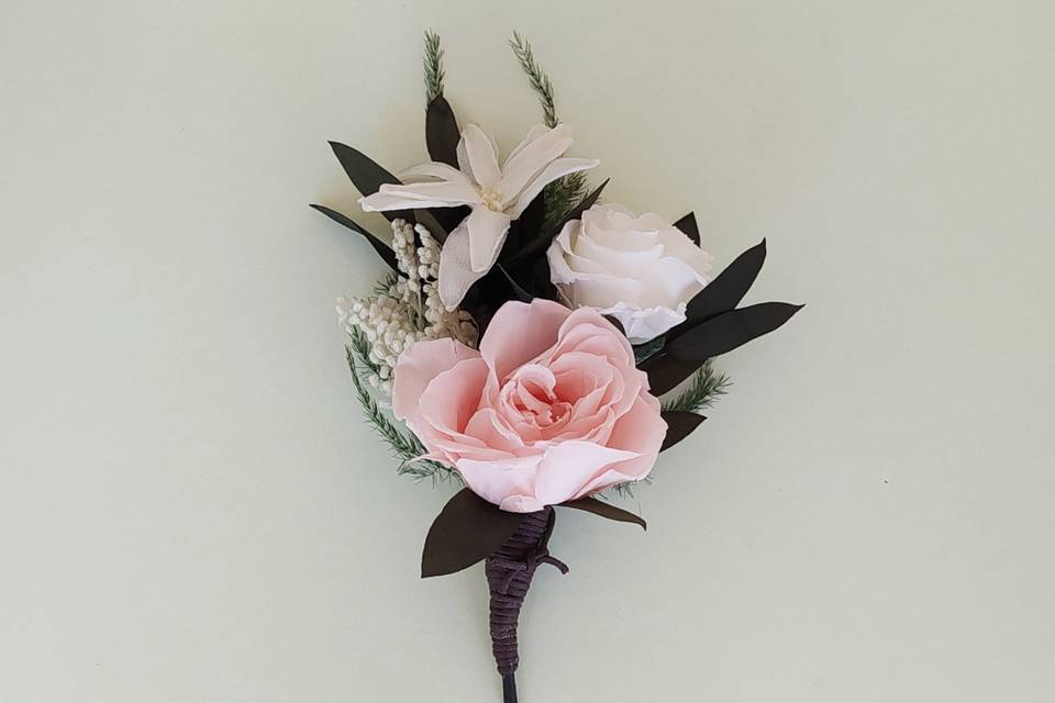 Boutonnière