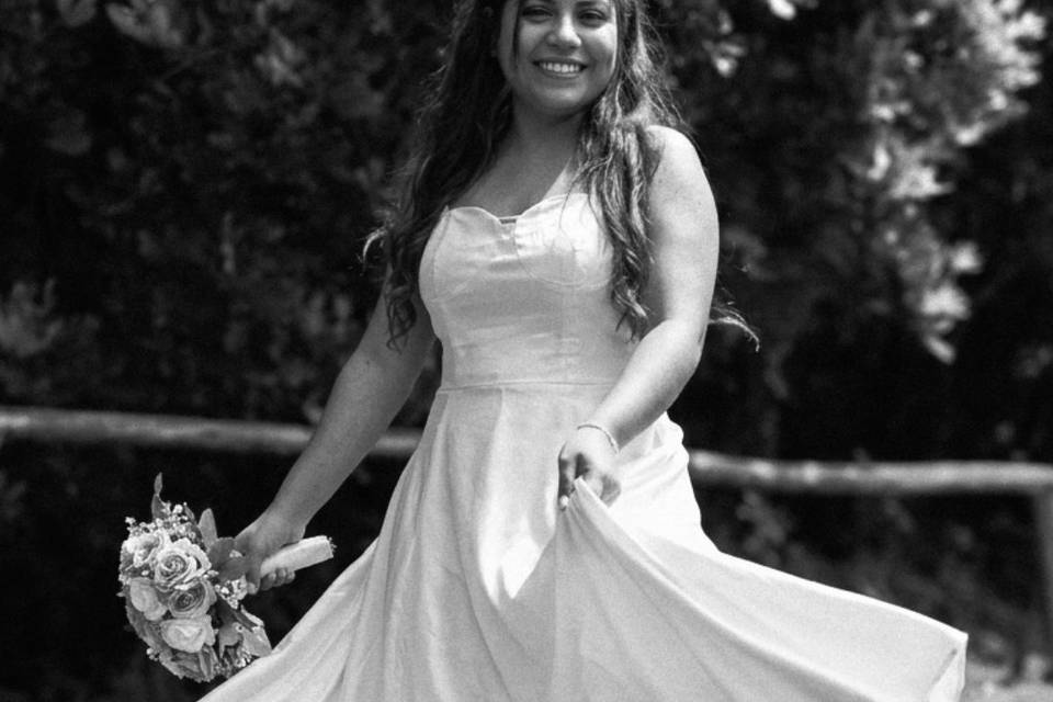 Casamento