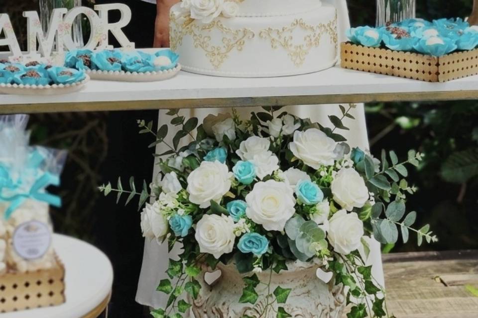 Casamento