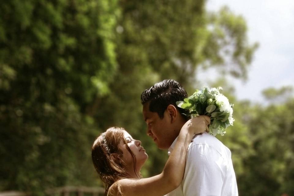Casamento